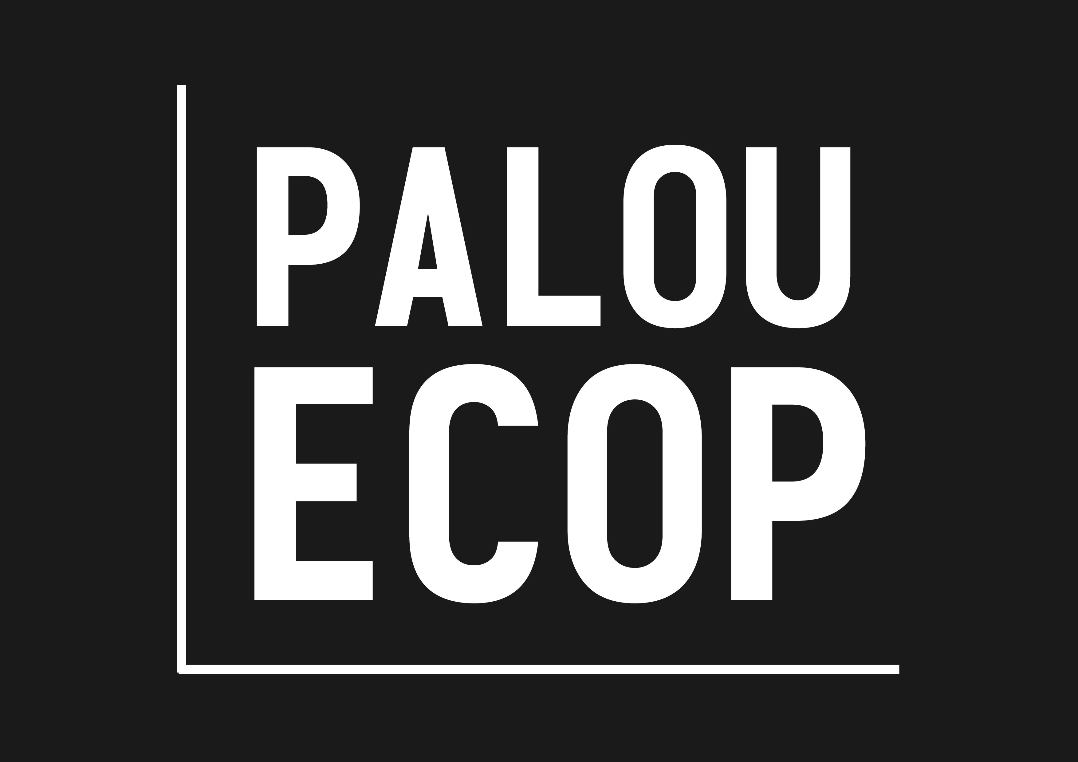 PalouEcop